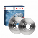 Piduriketas BOSCH 0 986 479 S74