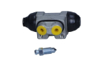 Rattapidurisilinder MAXGEAR 19-0515