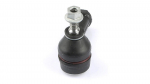 Rooliots SKF VKDY 314016
