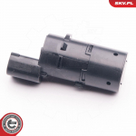 Sensor, parkimisabi ESEN SKV 28SKV055
