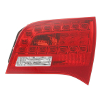 Tagatuli VALEO 043332