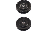 Pingutusrull,soonrihm Kavo Parts DTP-4534