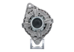 Generaator BV PSH 505.935.210.280