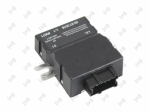 Juhtseade, k&uuml;tusepump ABAKUS 139-01-005
