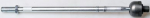 Sisemine rooliots,roolivarras DENCKERMANN D180272