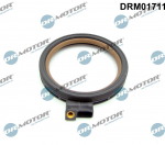 V&otilde;lli r&otilde;ngastihend, V&auml;ntv&otilde;ll Dr.Motor Automotive DRM01711