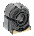 Kinnitus,stabilisaator CORTECO 80004529