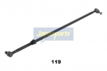 Roolivarras JAPANPARTS CR-119