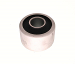Puks MAXGEAR 72-6732