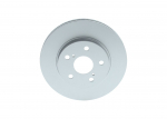 Piduriketas BOSCH 0 986 479 F92
