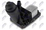 &Otilde;liradiaator,mootori&otilde;li NTY CCL-BM-097