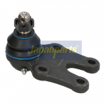Kande-/juhtliigend JAPANPARTS BJ-603