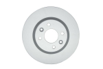 Piduriketas HELLA 8DD 355 126-531