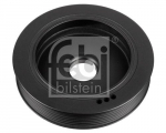 Rihmaratas,v&auml;ntv&otilde;ll FEBI BILSTEIN 106829