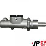 Peapiduri silinder JP GROUP 1161100600