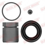 Remondikomplekt,Pidurisadul QUICK BRAKE 114-5167