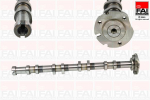 Nukkv&otilde;ll FAI AutoParts C341