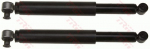 Amort TRW JHT426T