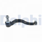 Rooliots DELPHI TA3951