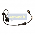 Andur, rattap&ouml;&ouml;rete arv JAPANPARTS ABS-451
