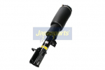 &Otilde;huamort JAPANPARTS MM-AS173