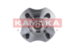 Rattalaagrikomplekt KAMOKA 5500074