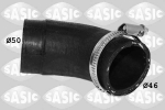 Laadimis&otilde;hu voolik SASIC 3336303