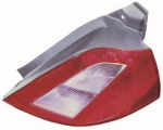 Tagatuli DEPO 551-1934L-UE