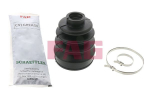 Kaitsekummikomplekt, veov&otilde;ll Schaeffler FAG 772 0040 30