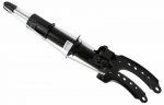 Amort SACHS 560 130