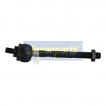 Sisemine rooliots,roolivarras JAPANPARTS RD-499