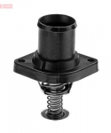 Termostaat,Jahutusvedelik DENSO DTM89443