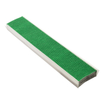 Filter,salongi&otilde;hk Castrol Filters CC0201