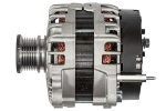 Generaator HELLA 8EL 015 637-101