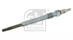 H&otilde;&otilde;gk&uuml;&uuml;nal FEBI BILSTEIN 19900