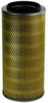 &Otilde;hufilter DENCKERMANN A140340