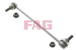 Stabilisaator,Stabilisaator FAG 818 0437 10
