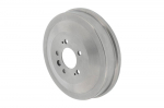 Piduritrummel TOPRAN 115 671