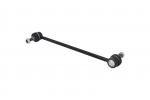 Stabilisaator,Stabilisaator KAMOKA 9030513