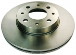 Piduriketas DENCKERMANN B130071