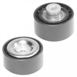 Seade-/juhtrull,kiilrihm MAGNETI MARELLI MPQ0623