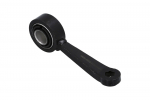 Stabilisaator,Stabilisaator KAMOKA 9030209