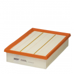 &Otilde;hufilter HENGST FILTER E588L
