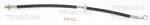 Pidurivoolik TRISCAN 8150 40173