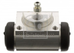 Rattapidurisilinder FEBI BILSTEIN 103118