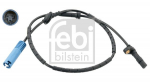 Andur, rattap&ouml;&ouml;rete arv FEBI BILSTEIN 104780