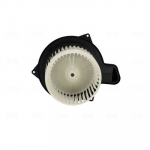 Salongipuhur NISSENS 871030