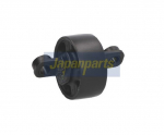 Puks JAPANPARTS RU-K114R
