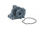 Veepump, mootori jahutus KAMOKA T0149