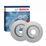 Piduriketas BOSCH 0 986 479 C04